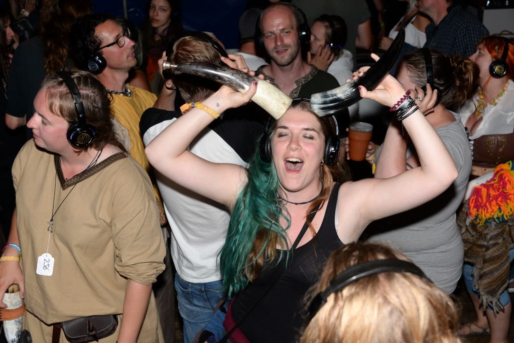 ../Images/Castlefest 2017 Silent disco zaterdag 087.jpg